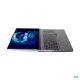 Лаптоп Lenovo Legion 7 16IAX7 82TD0050BM