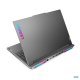 Лаптоп Lenovo Legion 7 16IAX7 82TD0050BM