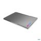 Лаптоп Lenovo Legion 7 16IAX7 82TD0050BM