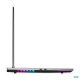 Лаптоп Lenovo Legion 7 16IAX7 82TD0050BM