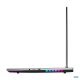 Лаптоп Lenovo Legion 7 16IAX7 82TD0050BM