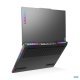 Лаптоп Lenovo Legion 7 16IAX7 82TD0050BM