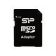 Флаш карта Silicon Power SP256GBSTXBU1V10SP