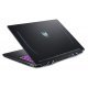 Лаптоп Acer Predator Helios 300 NH.QB7EX.00N_NP.BAG1A.288