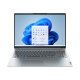 Лаптоп Lenovo IdeaPad 5 Pro 16ARH7 82SN 82SN008GBM