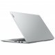 Лаптоп Lenovo IdeaPad 5 Pro 16ARH7 82SN 82SN008GBM