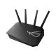 Безжичен рутер Asus GS-AX3000 90IG06K0-MO3R10