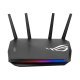 Безжичен рутер Asus GS-AX3000 90IG06K0-MO3R10