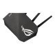 Безжичен рутер Asus GS-AX3000 90IG06K0-MO3R10