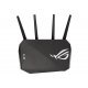 Безжичен рутер Asus GS-AX3000 90IG06K0-MO3R10
