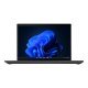 Лаптоп Lenovo ThinkPad T14 G3 21AH008LBM