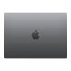 Лаптоп Apple MacBook Air 13 MLXW3ZE/A