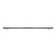 Лаптоп Apple MacBook Air 13 MLXW3ZE/A