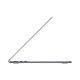 Лаптоп Apple MacBook Air 13 MLXW3ZE/A
