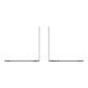 Лаптоп Apple MacBook Air 13 MLXW3ZE/A