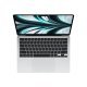Лаптоп Apple MacBook Air 13 MLY03ZE/A