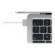 Лаптоп Apple MacBook Air 13 MLY03ZE/A