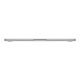 Лаптоп Apple MacBook Air 13 MLY03ZE/A