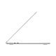 Лаптоп Apple MacBook Air 13 MLY03ZE/A