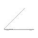 Лаптоп Apple MacBook Air 13 MLY03ZE/A
