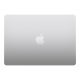 Лаптоп Apple MacBook Air 13 MLY03ZE/A