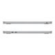 Лаптоп Apple MacBook Air 13 MLY03ZE/A