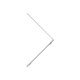 Лаптоп Apple MacBook Air 13 MLY03ZE/A