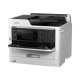 Принтер Epson WorkForce Pro WF-M5799DWF C11CG04401