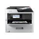 Принтер Epson WorkForce Pro WF-M5799DWF C11CG04401