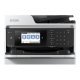 Принтер Epson WorkForce Pro WF-M5799DWF C11CG04401