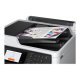 Принтер Epson WorkForce Pro WF-M5799DWF C11CG04401