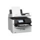 Принтер Epson WorkForce Pro WF-M5799DWF C11CG04401