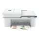 Принтер HP DeskJet 4130E 26Q93B#686