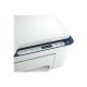 Принтер HP DeskJet 4130E 26Q93B#686