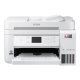 Принтер Epson L6276 C11CJ61406