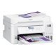 Принтер Epson L6276 C11CJ61406