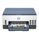Принтер HP Smart Tank 725 28B51A#670