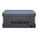 Принтер HP Smart Tank 725 28B51A#670
