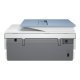 Принтер HP Envy Inspire 7921e 2H2P6B#686