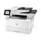 Принтер HP M428dw W1A28A