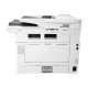 Принтер HP M428dw W1A28A