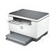 Принтер HP M234dwe 6GW99E#B19