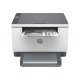 Принтер HP M234dwe 6GW99E#B19