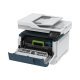 Принтер Xerox B305DNI B305V_DNI