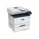 Принтер Xerox B305DNI B305V_DNI