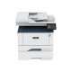 Принтер Xerox B305DNI B305V_DNI