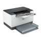 Принтер HP M209dw 6GW62F#B19