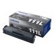 Консумативи за принтери > Samsung MLT-D111L/ELS SU799A