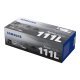 Консумативи за лазерен печат > Samsung MLT-D111L/ELS SU799A