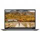 Лаптоп Lenovo IdeaPad 3 15ITL6 82H8 UltraSlim 82H8013FBM